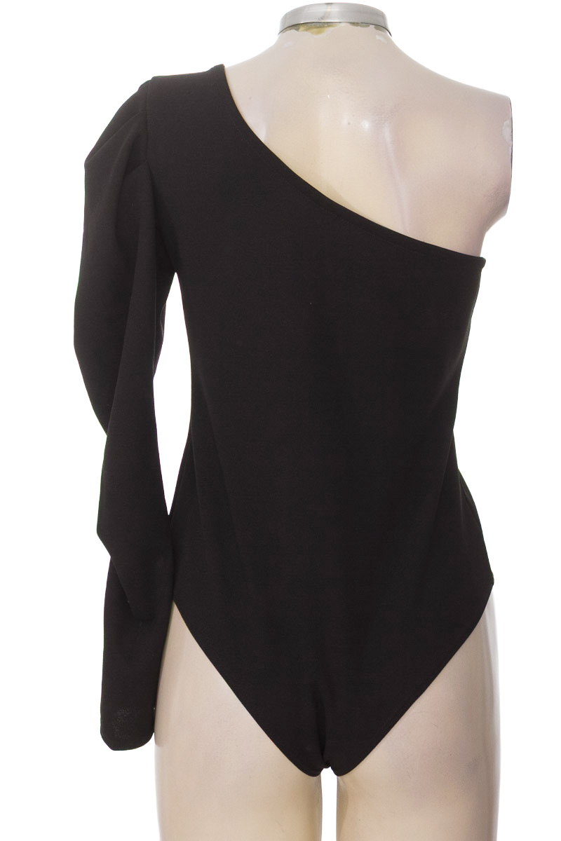 Blusa color Negro - Mossimo