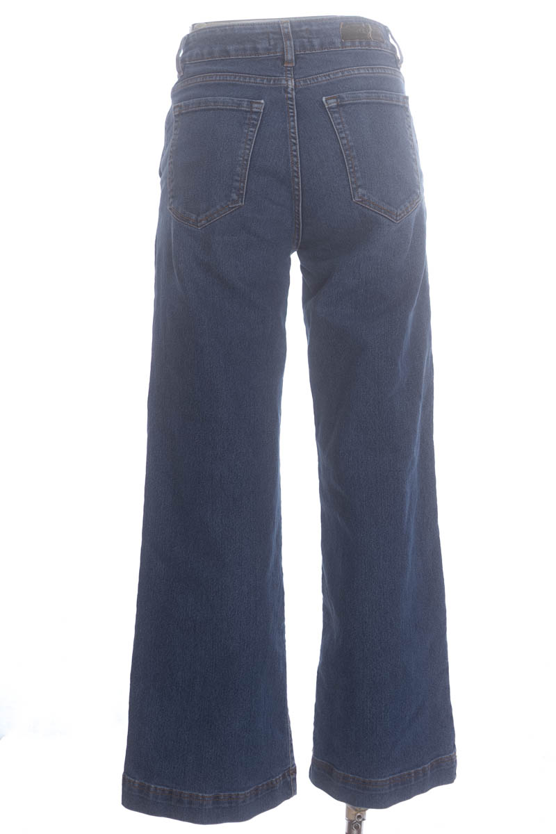 product-1