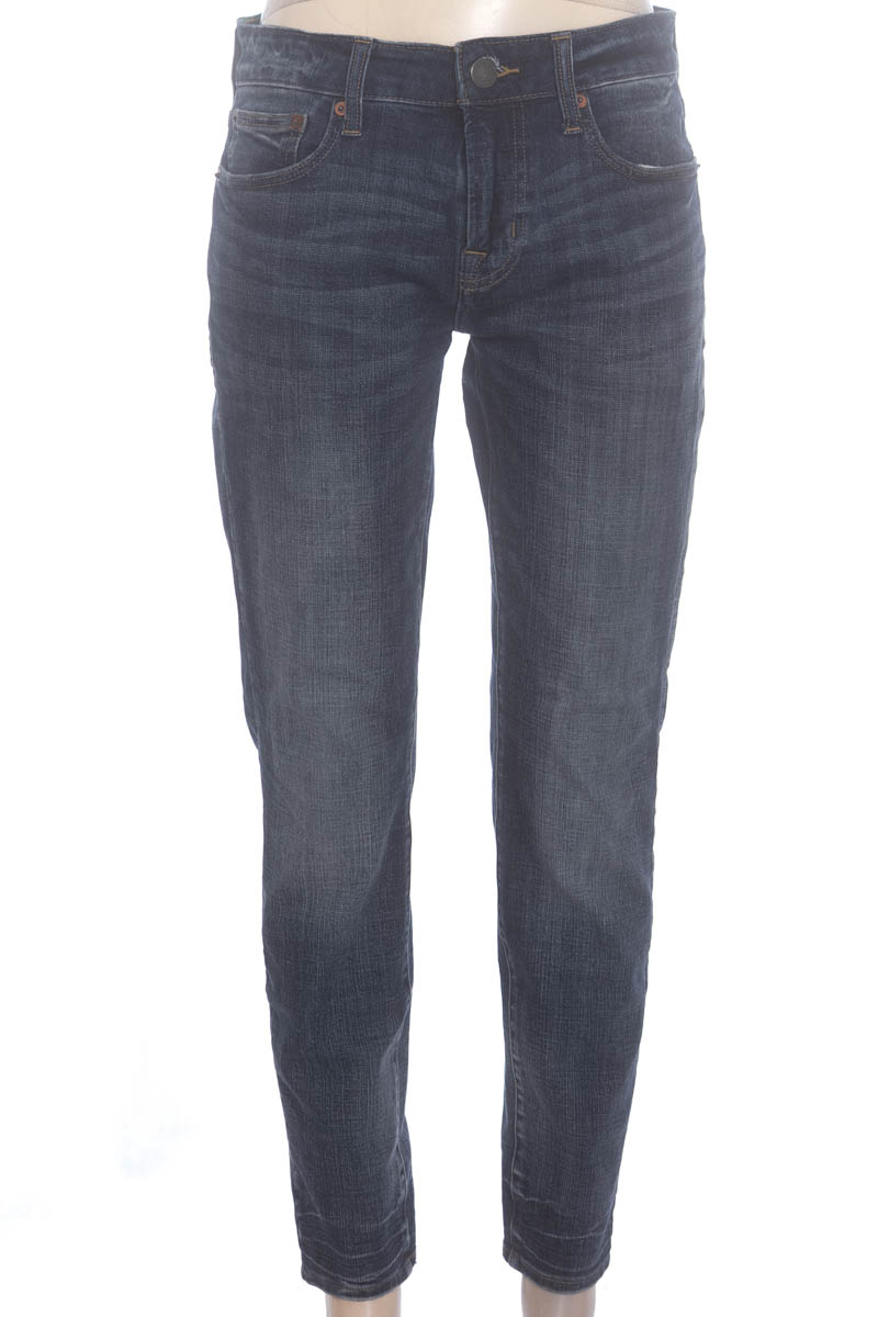 Jean color Azul - American Eagle