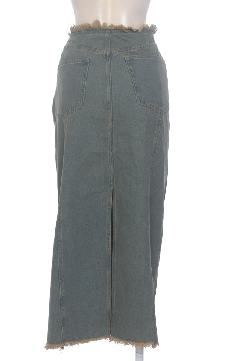 product-1