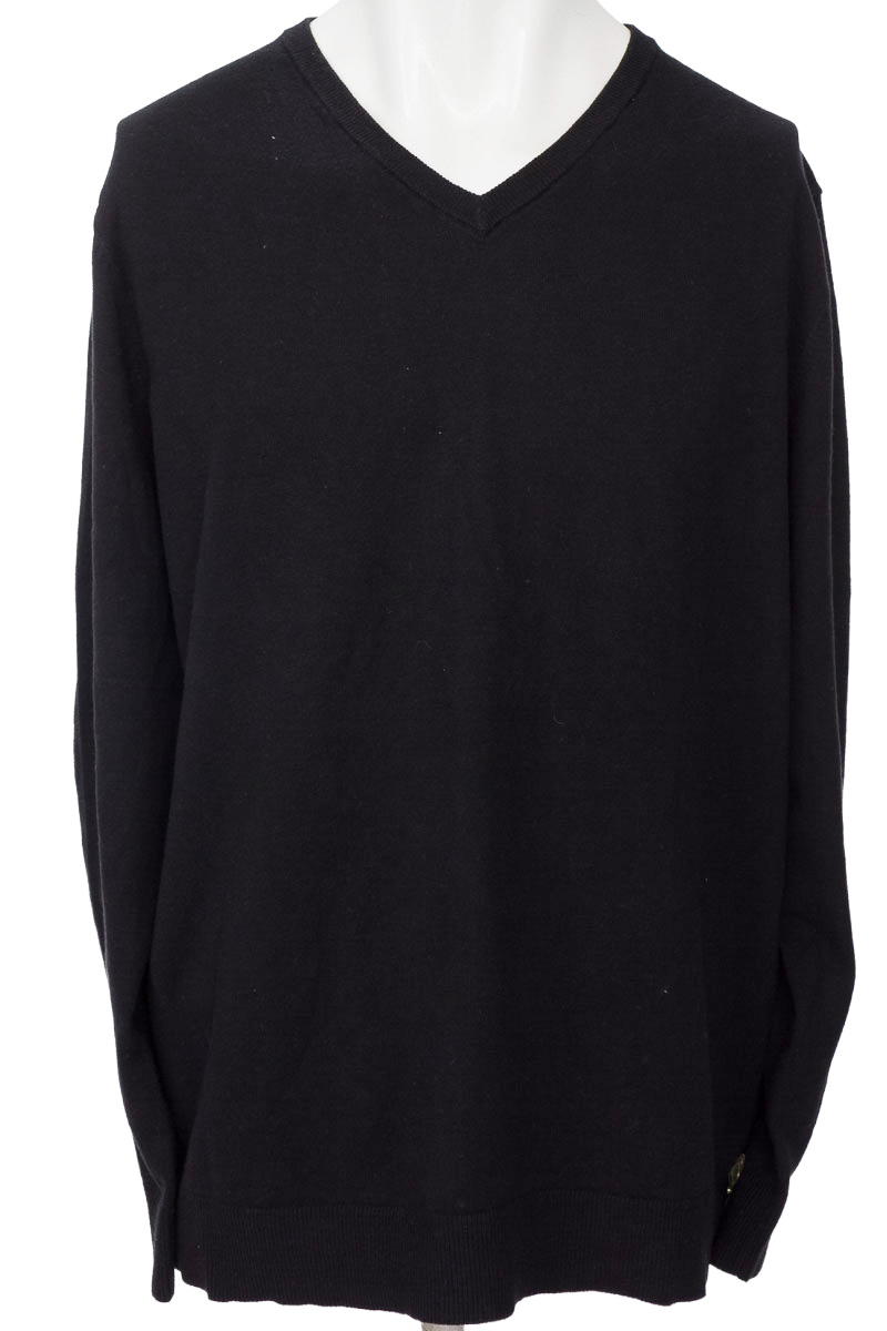 Sweater color Negro - Alfani