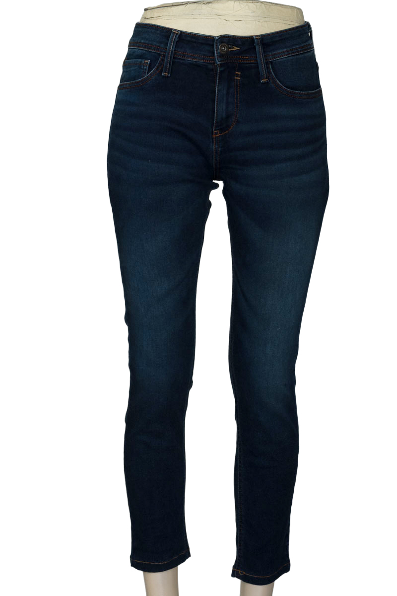 Jean color Azul - Koaj