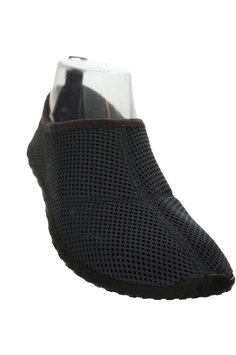 Zapatos color Azul - DECATHLON