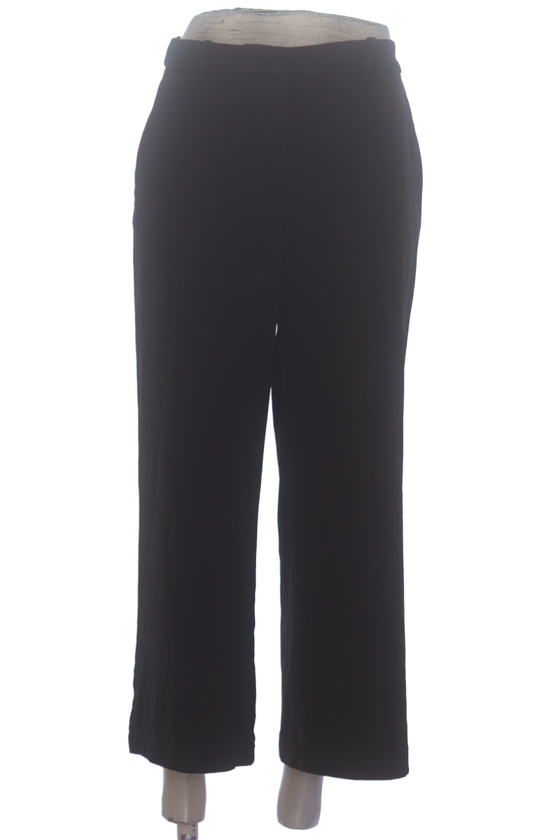 Pantalones color Negro - H&M
