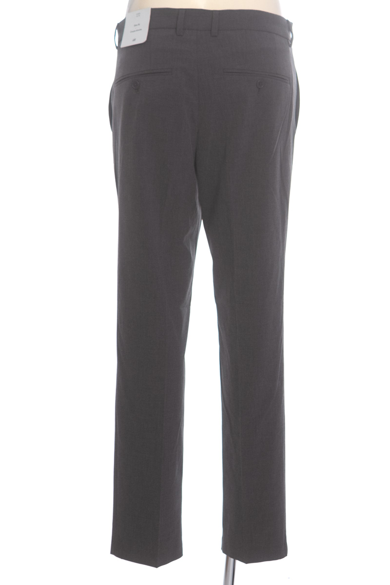product-1