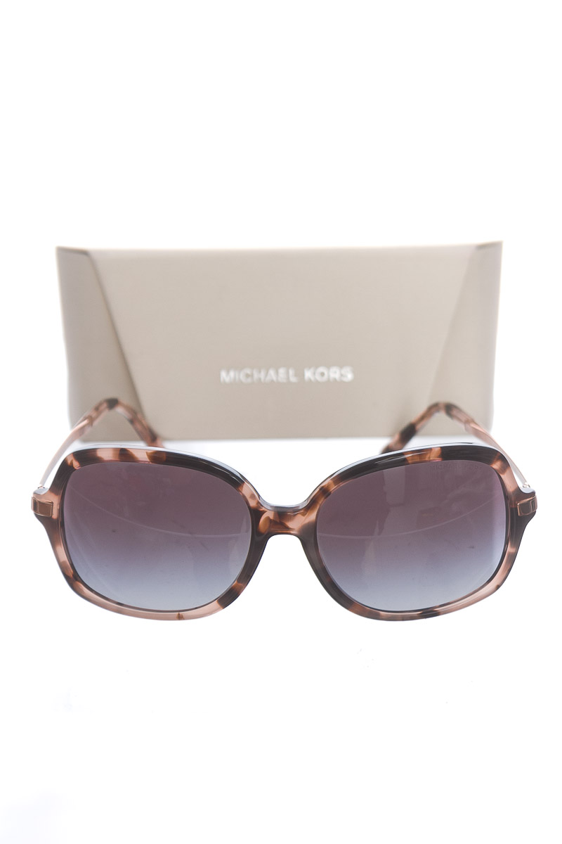 Accesorios color Café - Michael Kors