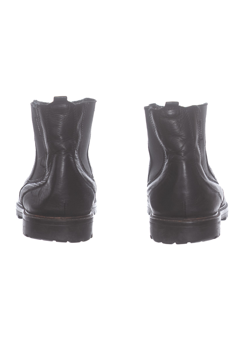 product-3
