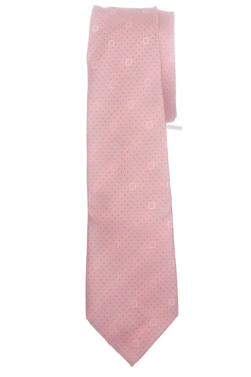 Accesorio color Rosado - Arturo Calle