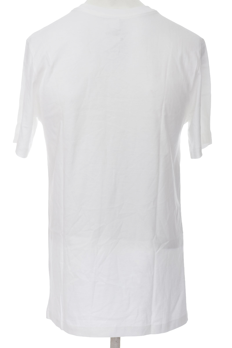 Camiseta color Blanco - Nike