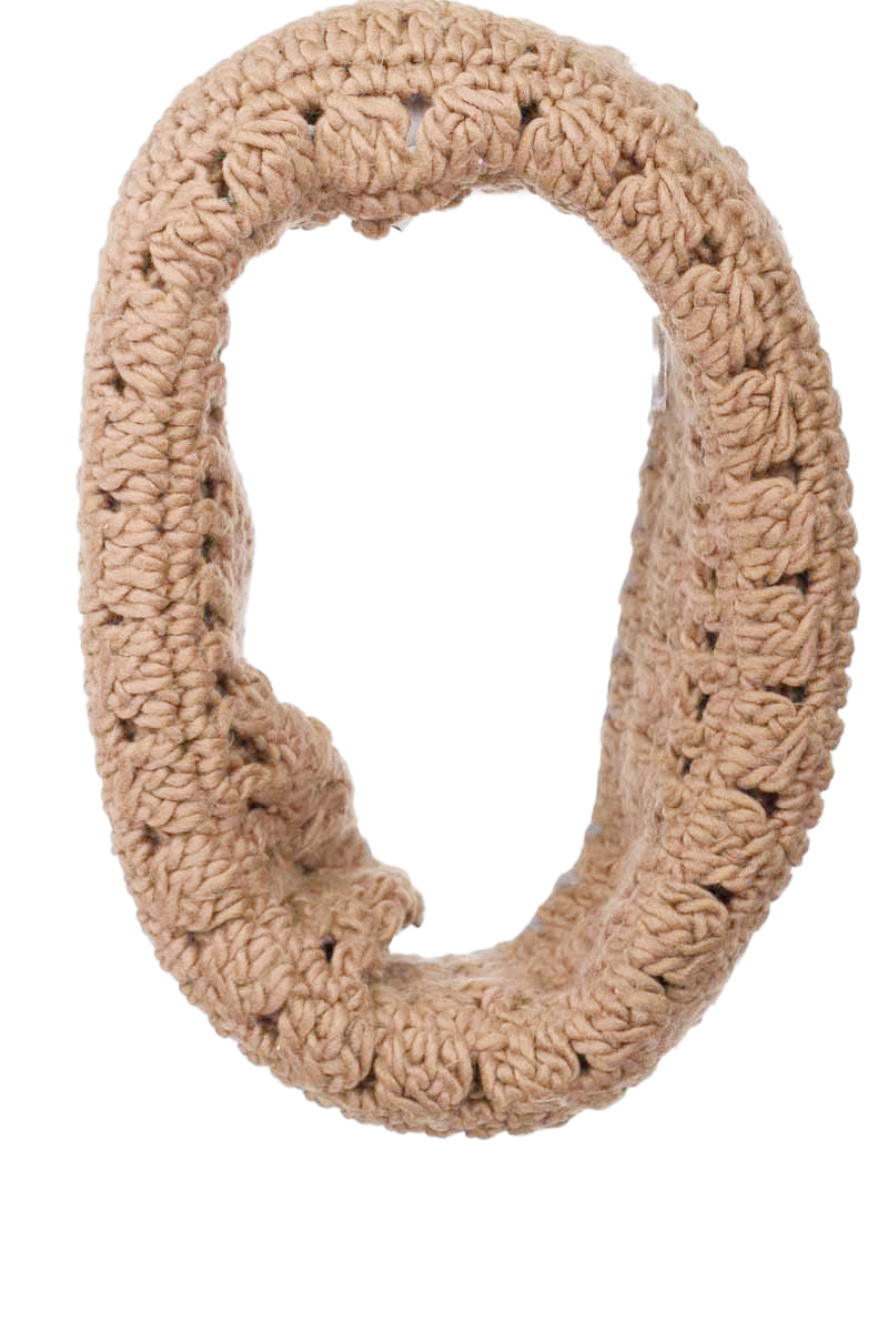 Accesorios color Café - Nine West