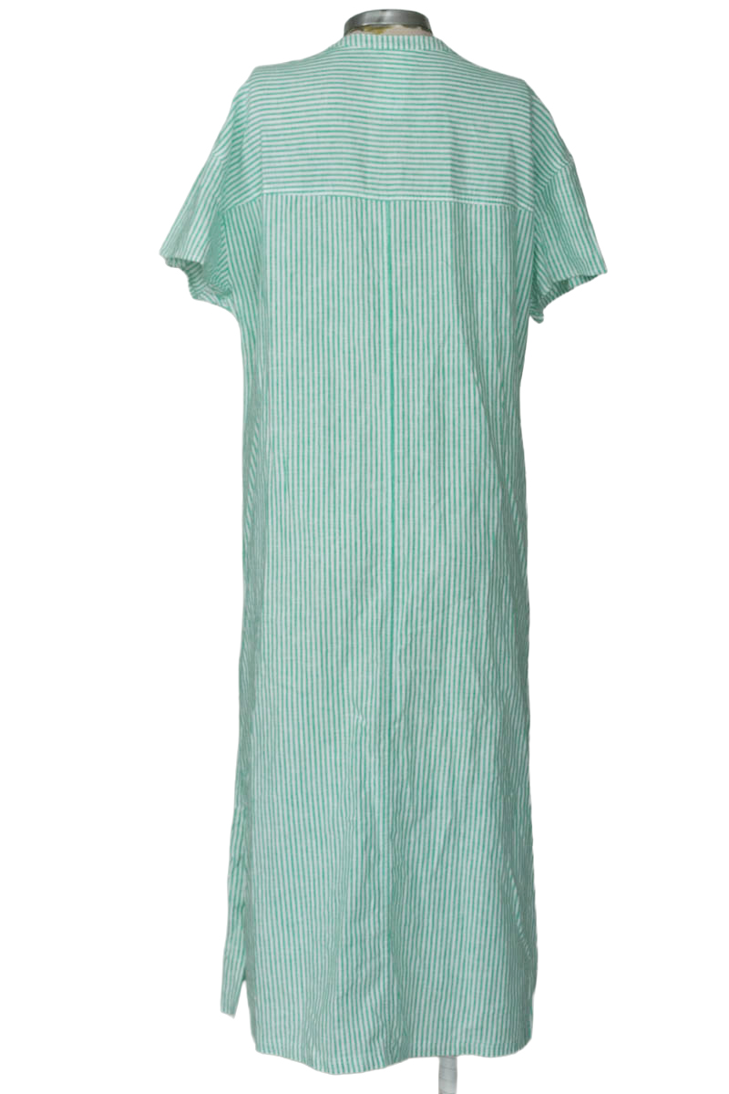 Vestido / Enterizo color Verde - H&M