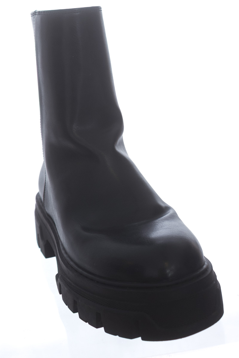 Zapatos color Negro - H&M