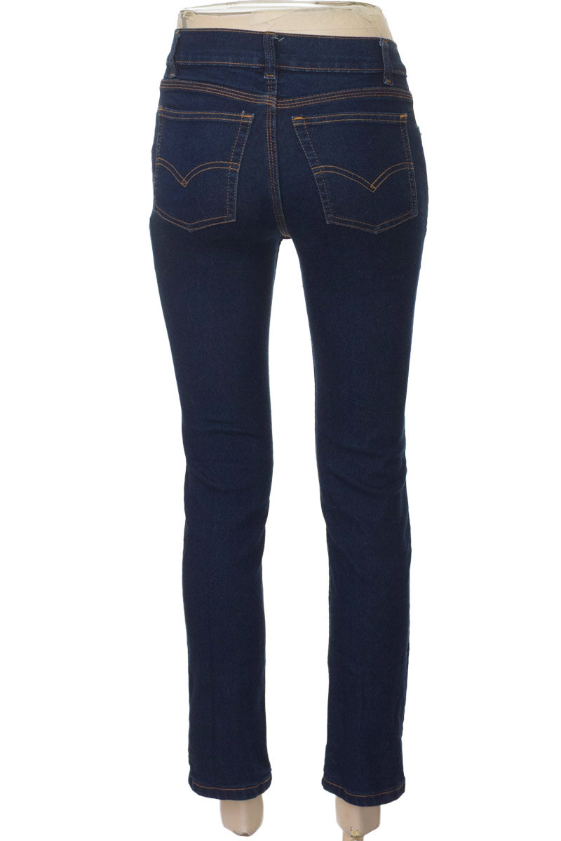 Pantalones color Azul - Closeando