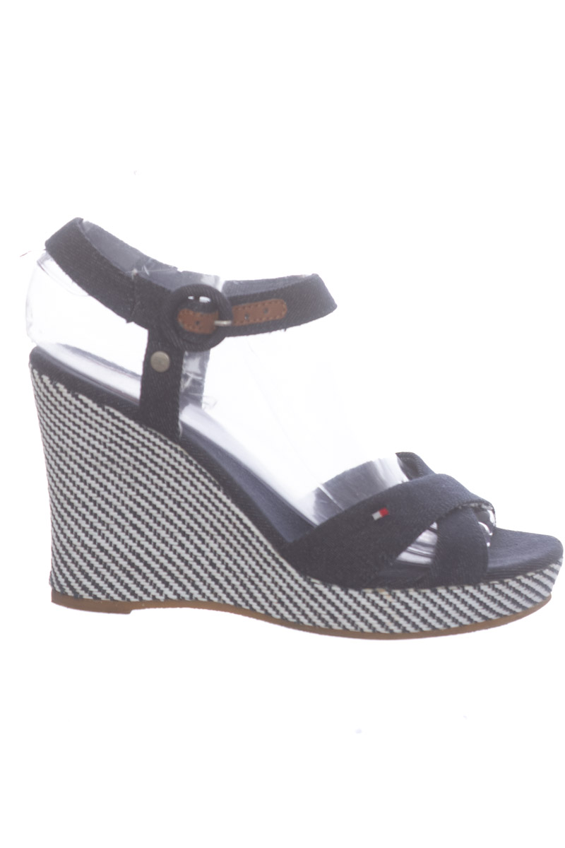 product-1