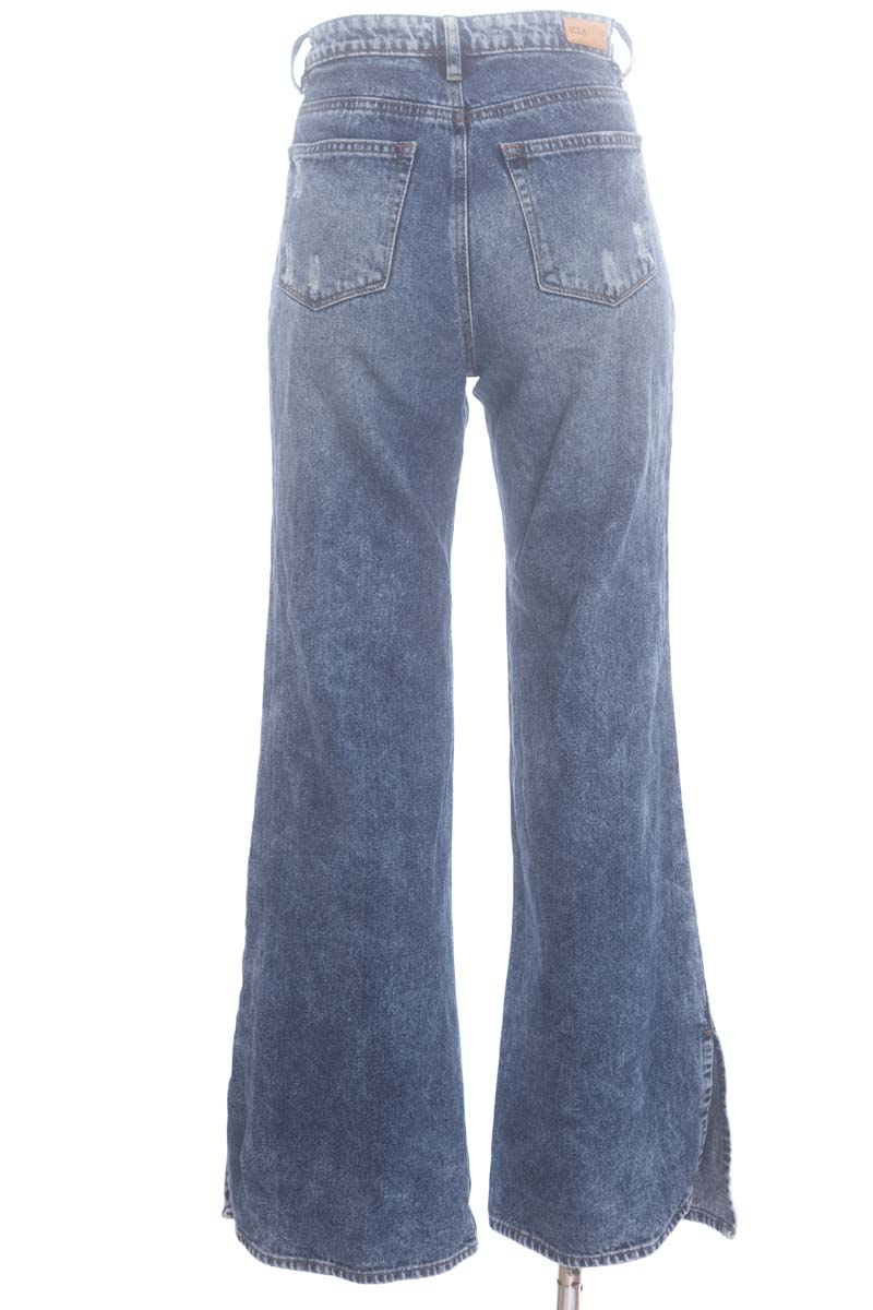 product-1
