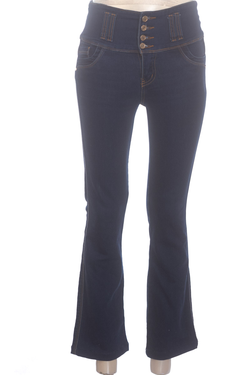 Pantalones color Azul - Spayder