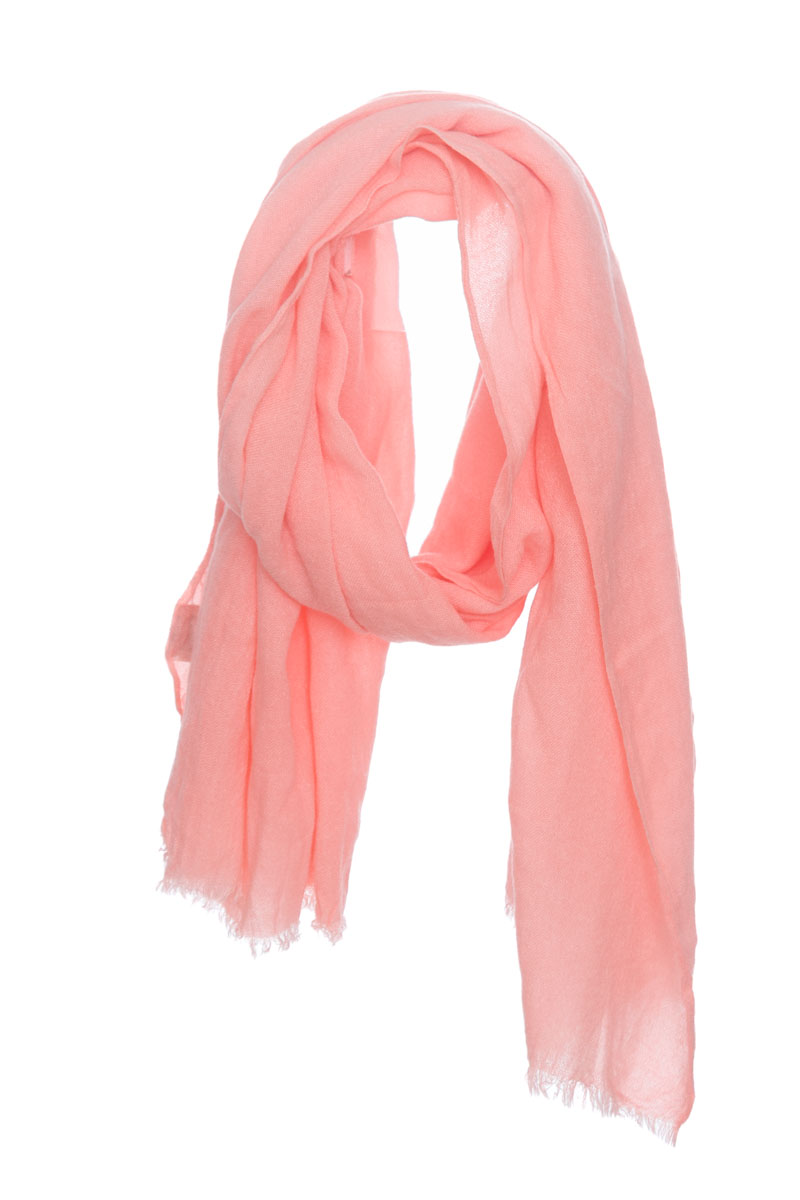 Accesorios color Rosado - Sybilla
