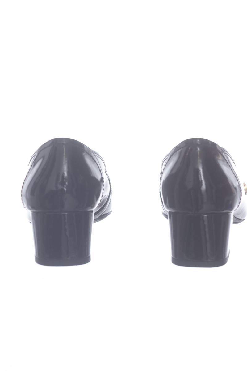 product-3
