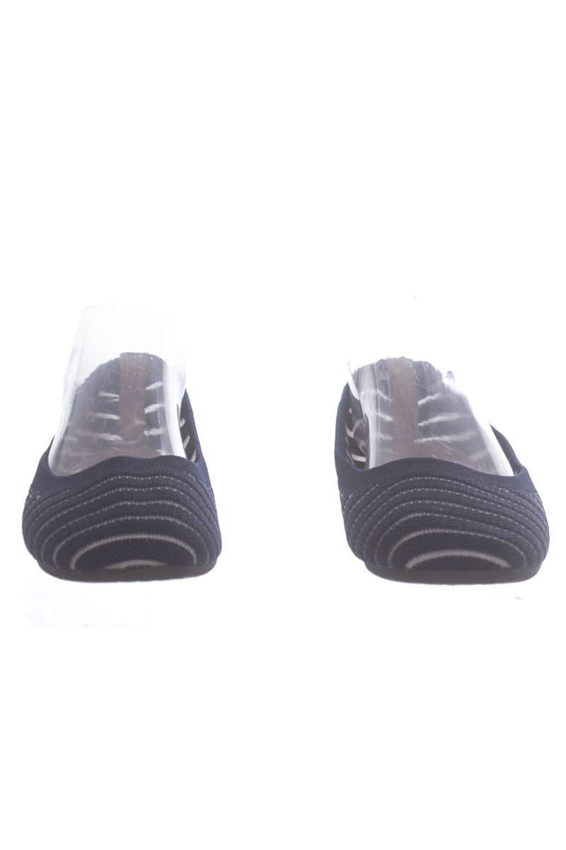 product-2