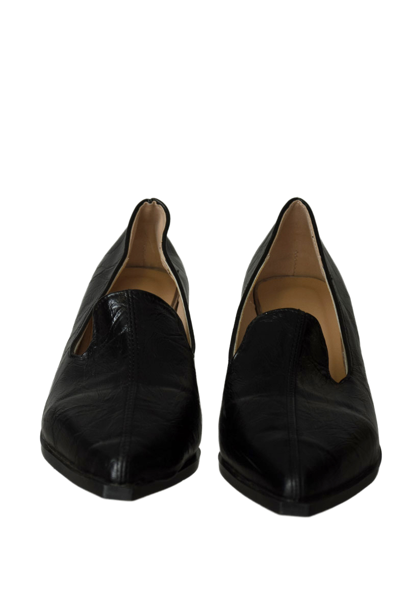 Zapatos color Negro - Closeando