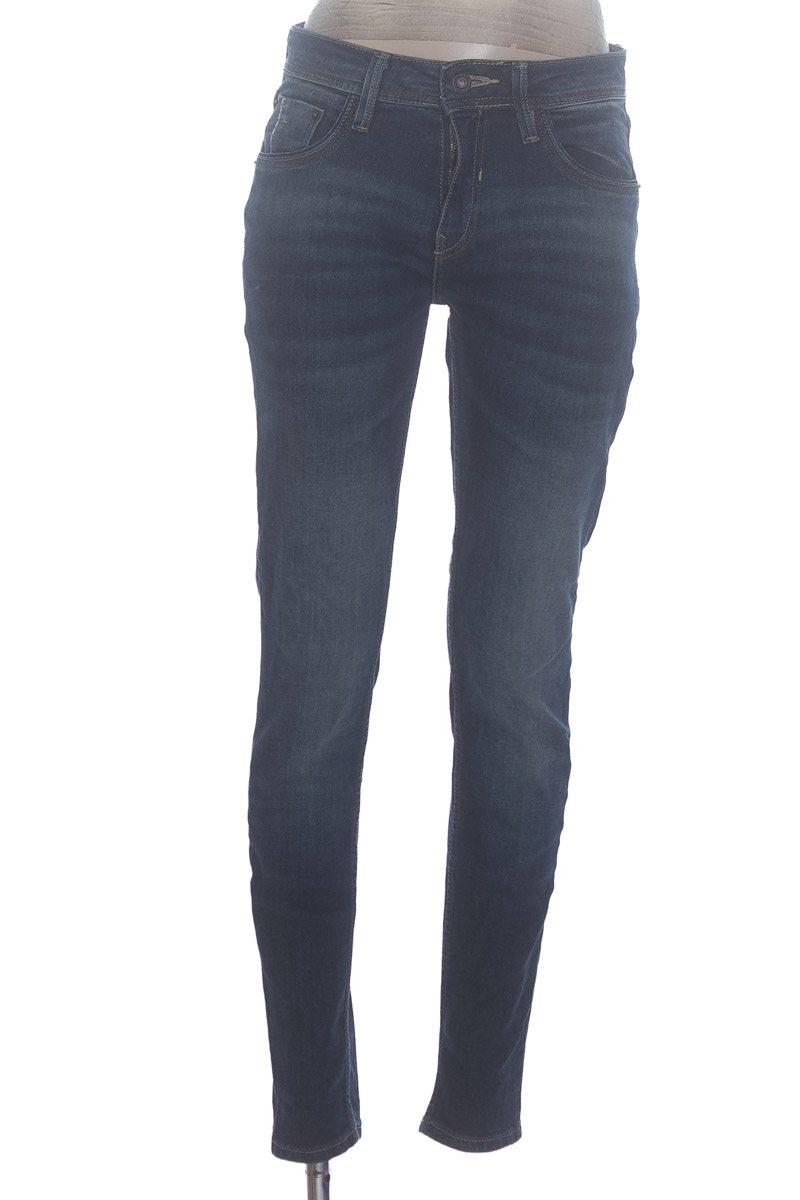 Jean color Azul - Koaj