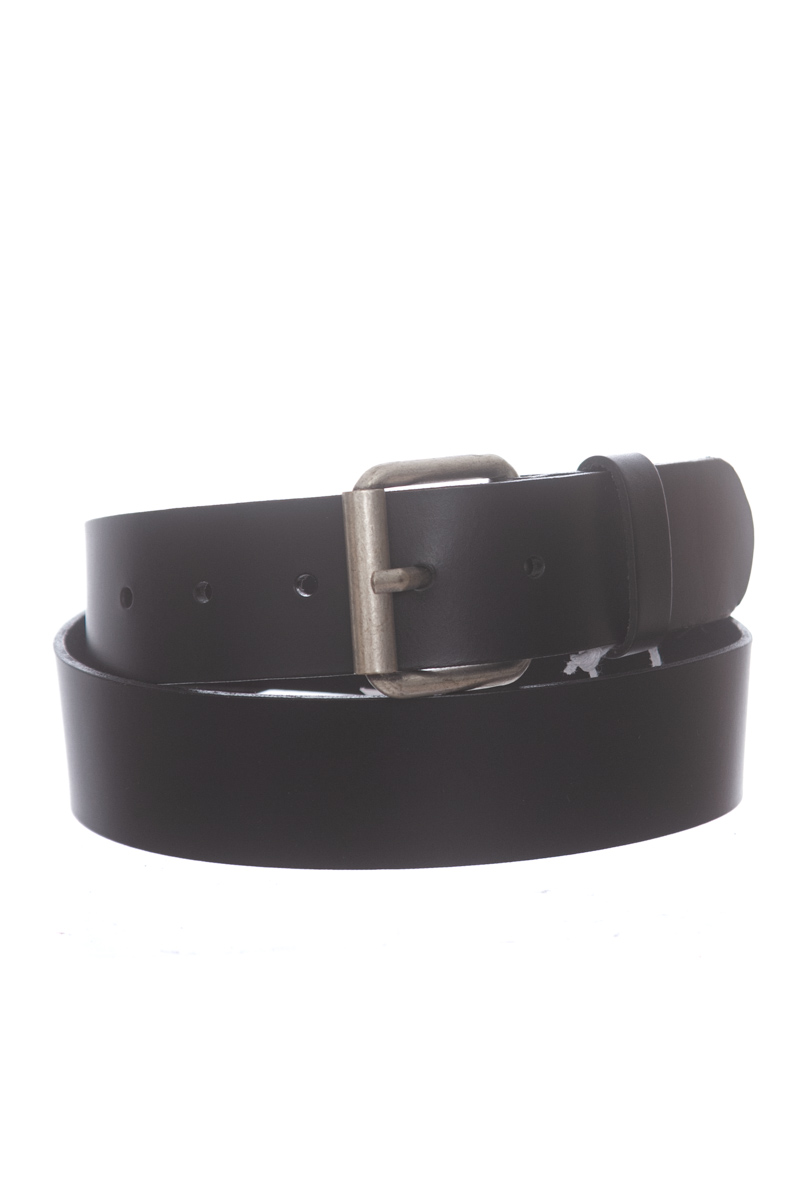 Accesorios color Negro - H&M