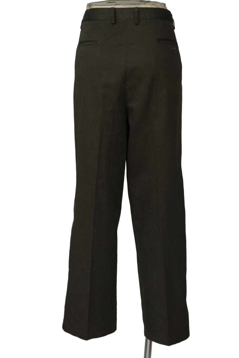 Pantalón color Gris - Dockers