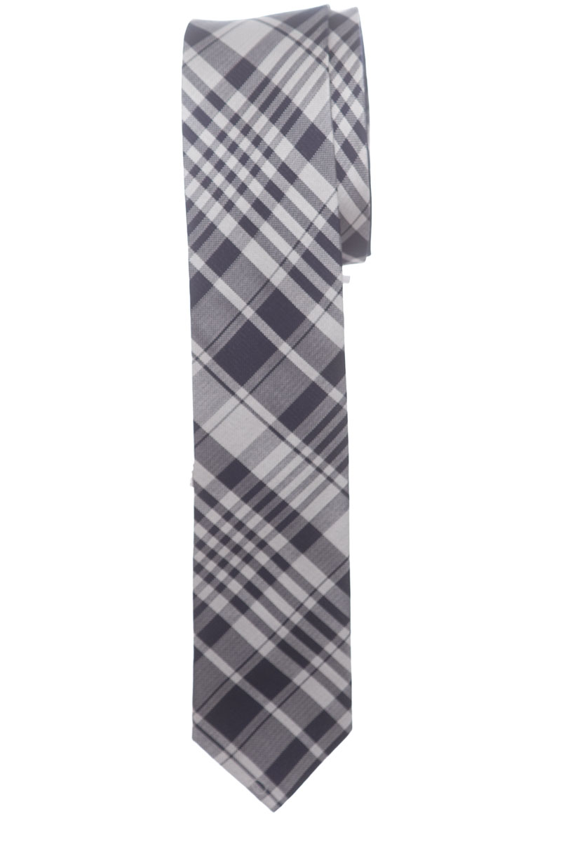 Accesorio color Gris - Tommy Hilfiger