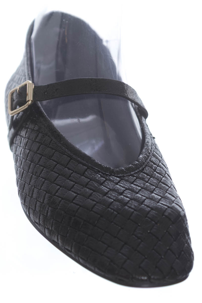 Zapatos color Negro - H&M