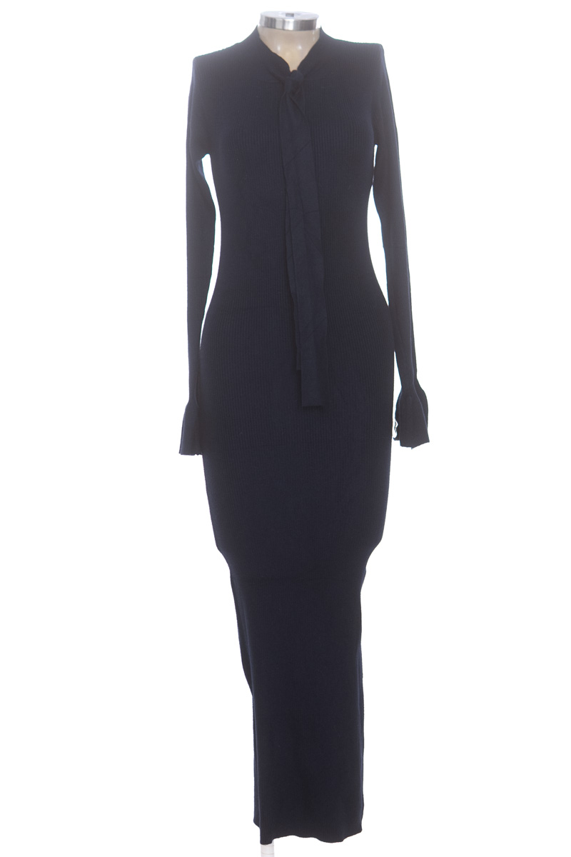 Vestido / Enterizo color Azul - Red & Apple