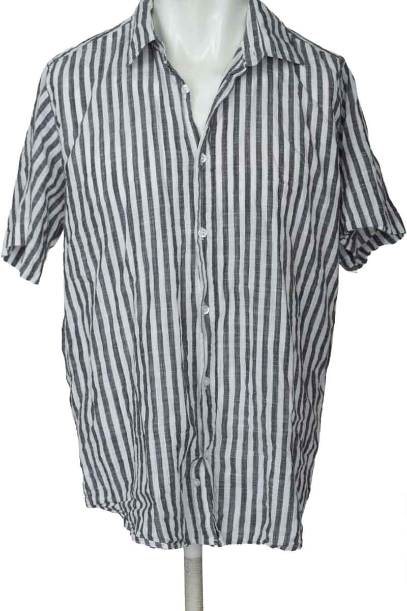 Camiseta color Gris - Mirabbo