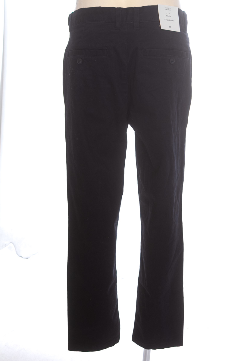 product-1