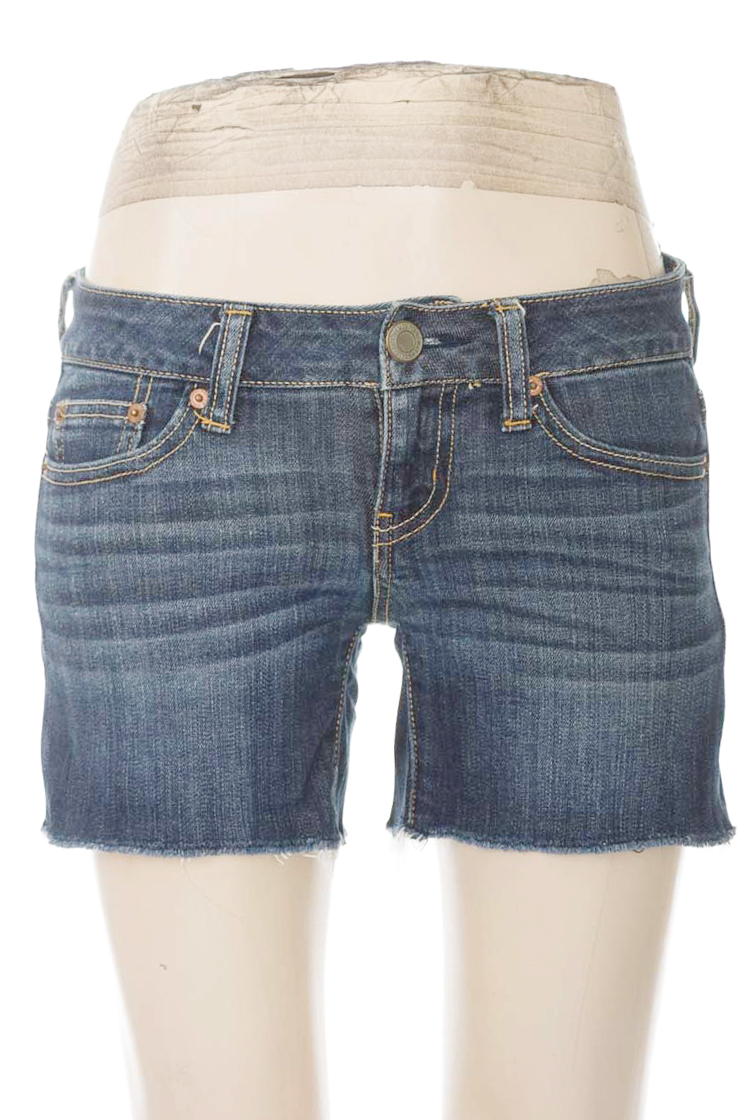 Short color Azul - American Eagle