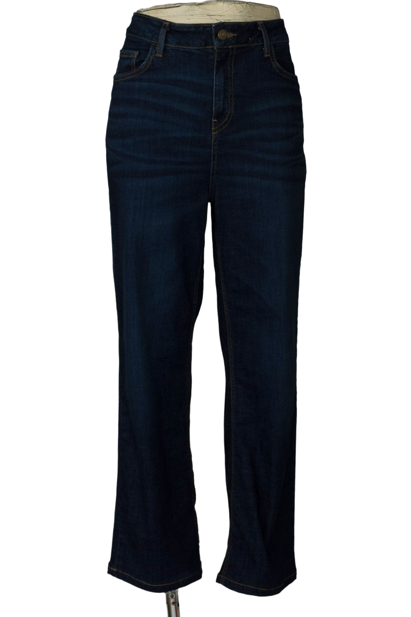 Pantalones color Azul - Koaj