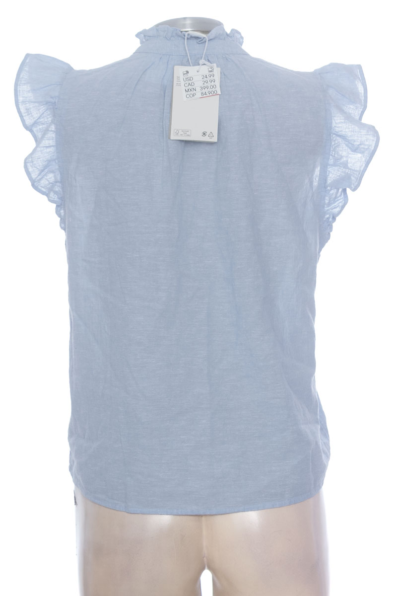 product-1