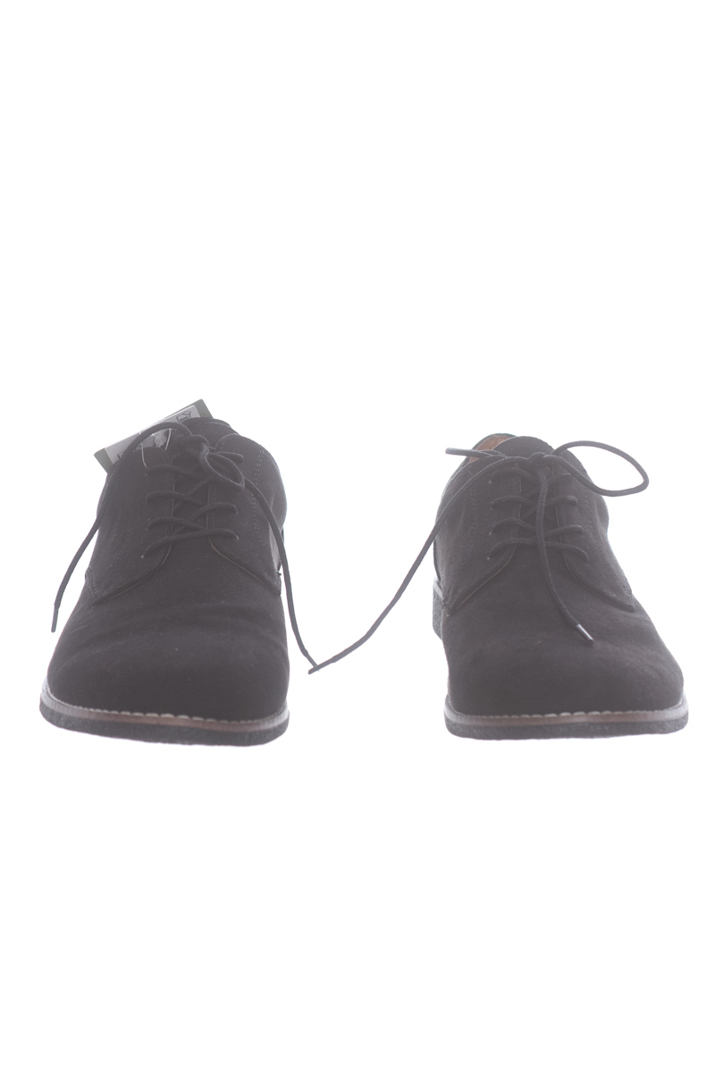 product-2