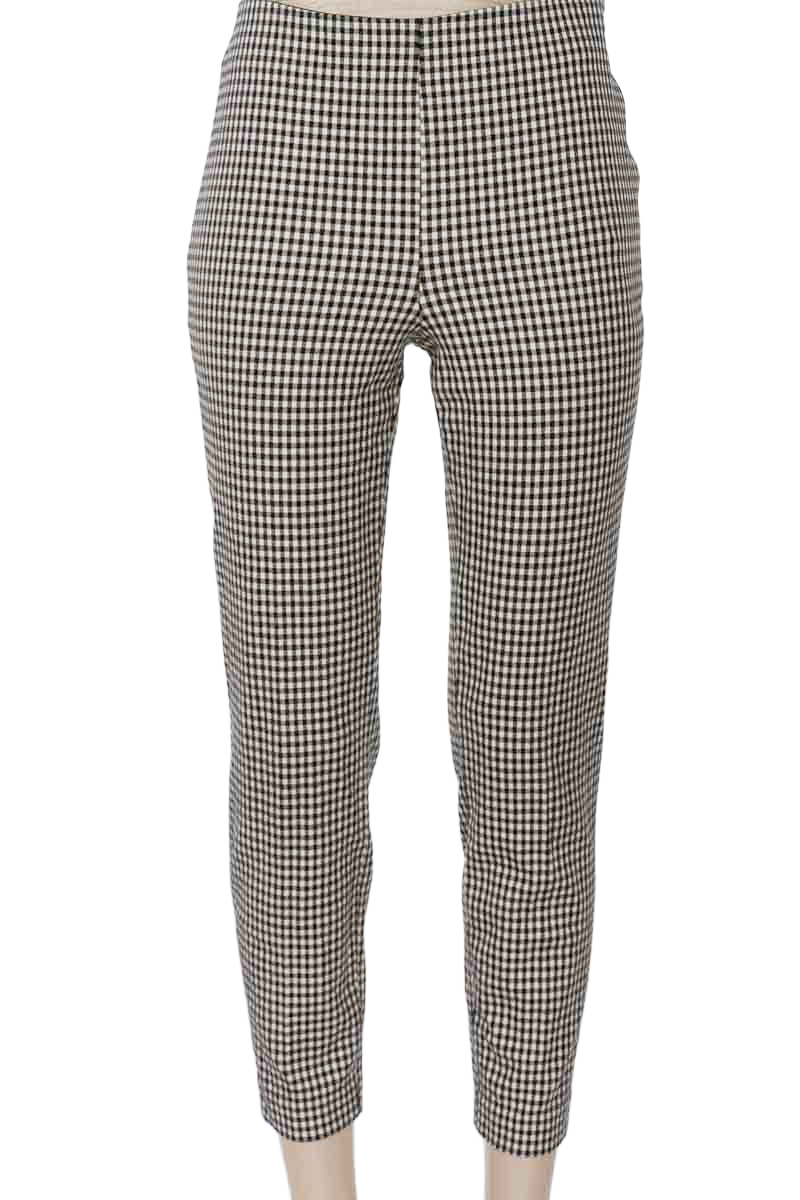 Pantalones color Blanco - H&M