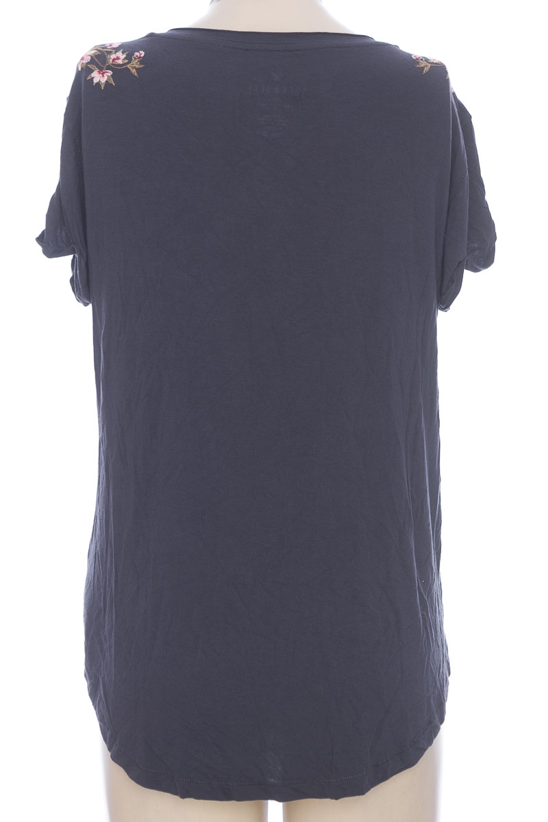 Statut chasseurs alpins - Collection