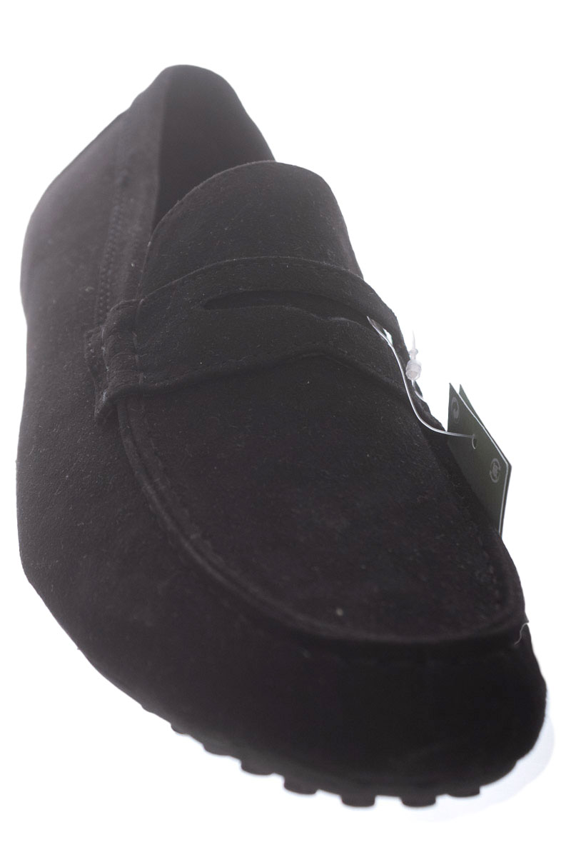 Zapato color Negro - H&M