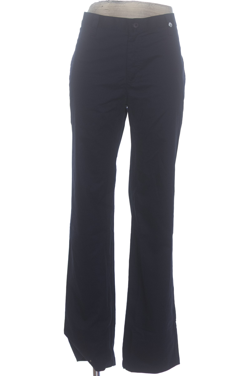 Pantalón color Azul - Arturo Calle