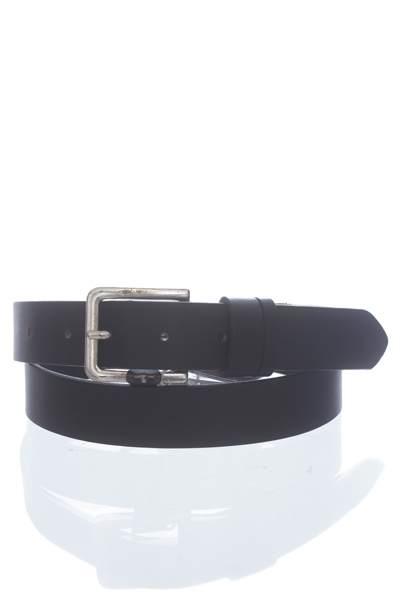 Accesorios color Negro - H&M
