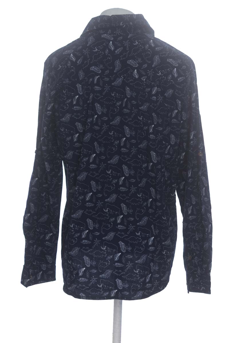 product-1