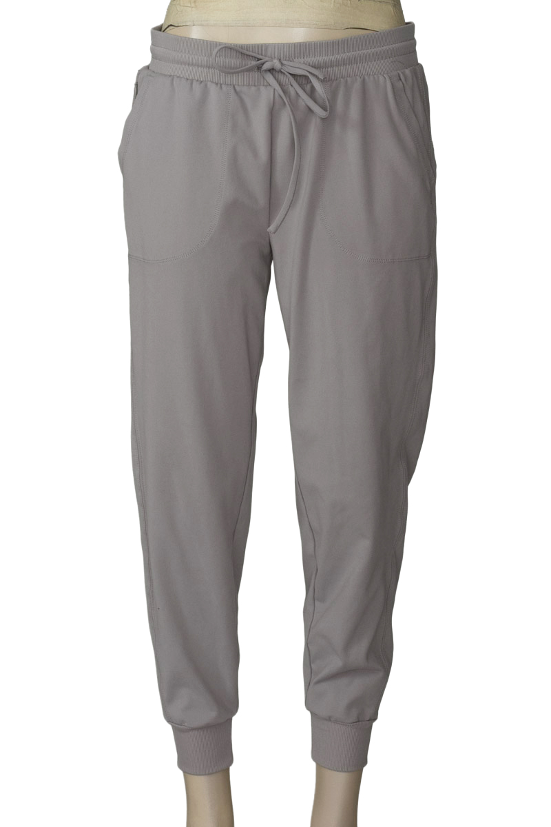 Ropa Deportiva / Salida de Baño color Gris - Rachel Zoe