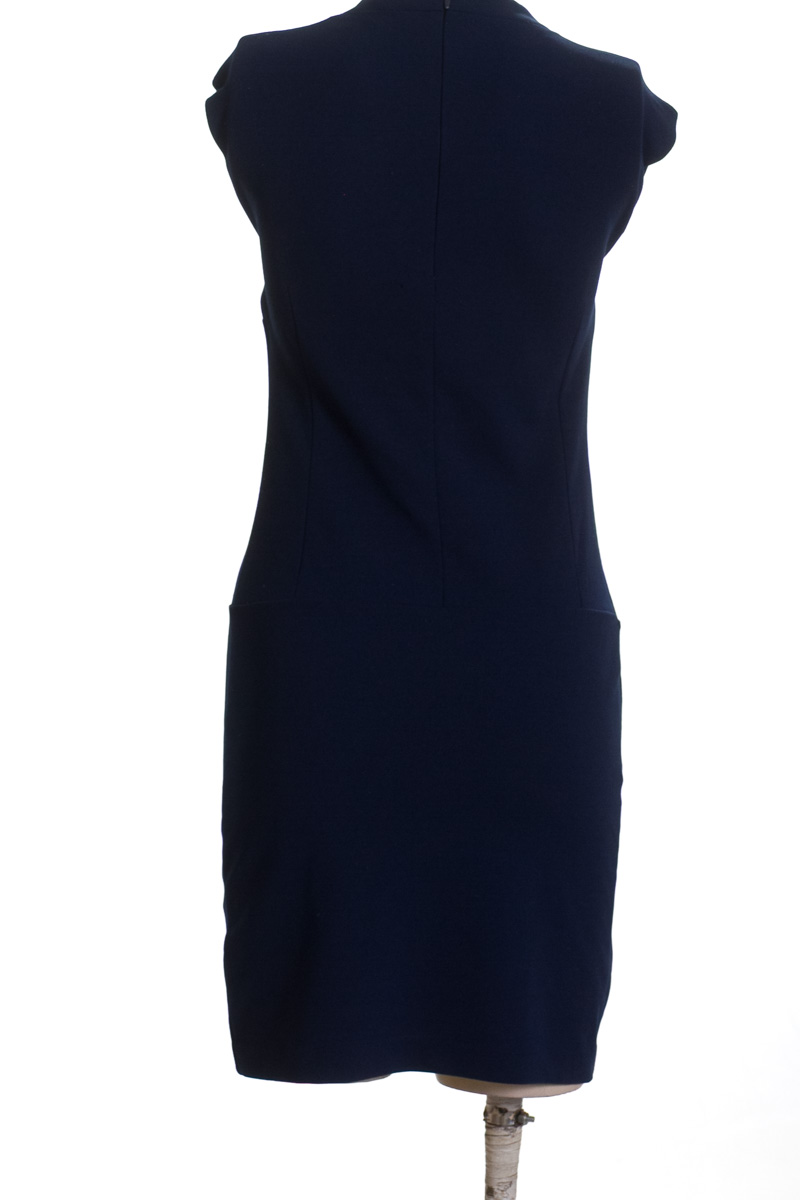 Vestido / Enterizo color Azul - MNG