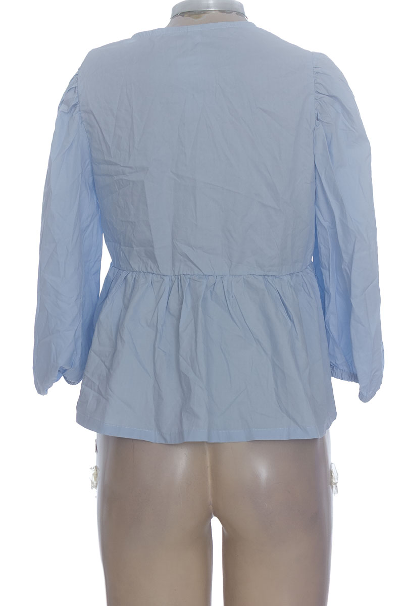 product-1