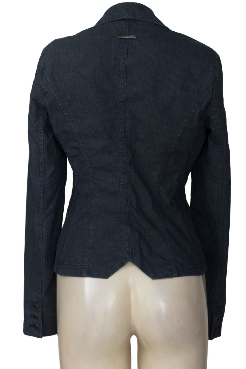 Chaqueta / Abrigo color Azul - Chevignon