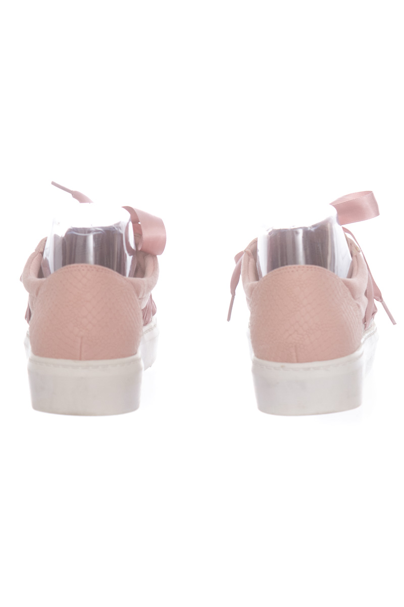 product-3