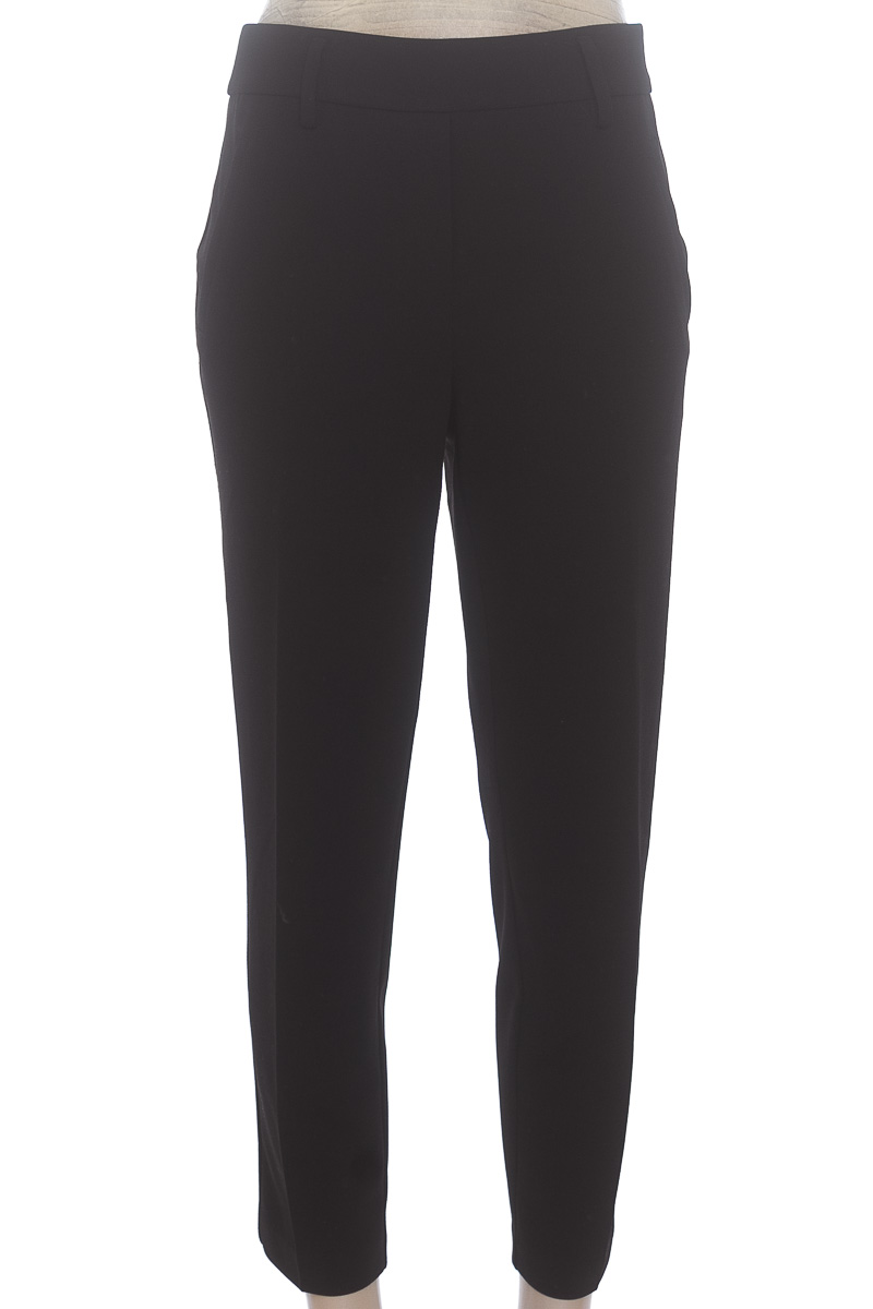 Pantalones color Negro - Jules & Leopold