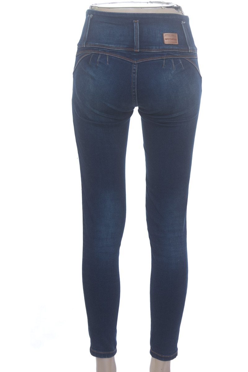product-1