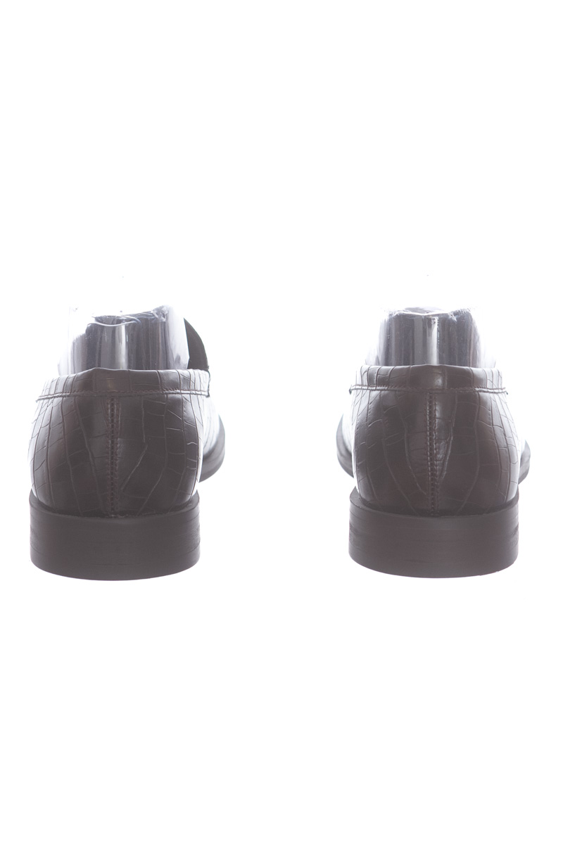 product-3